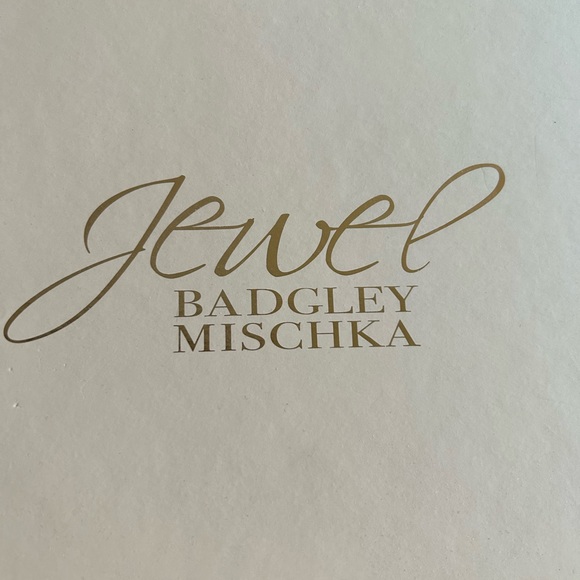 Royal blue 2” heel ankle strap , never worn , brand New . - Picture 1 of 4